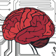 Illustration for article titled Obama to take first step toward building Skynet